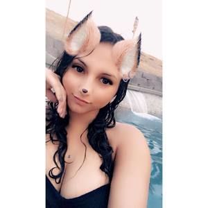 Meet your Posher, Ash